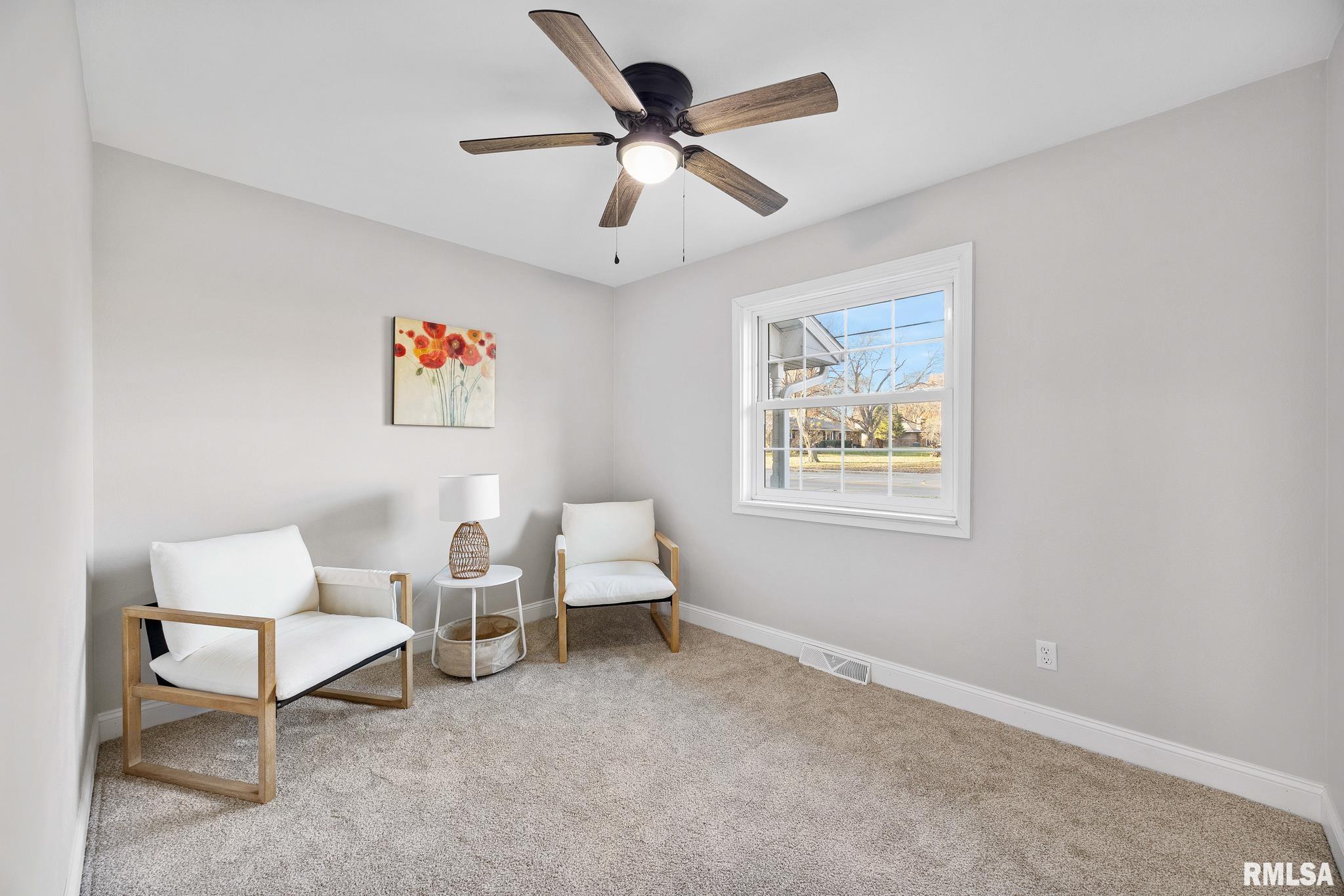 916 East Jackson Street Morton, IL 61550 - Photo 23 of 31