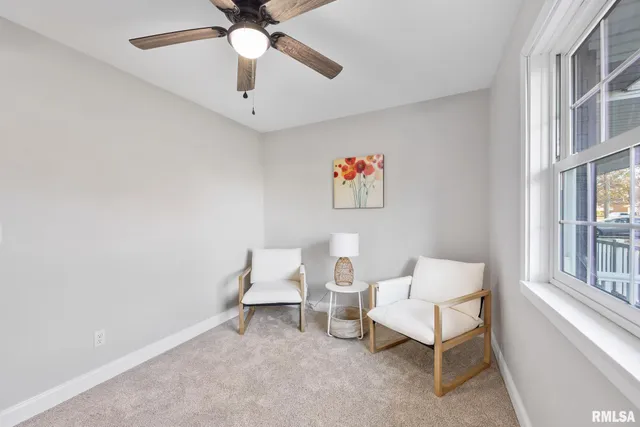 $289,900 | 916 East Jackson Street, Morton, IL 61550