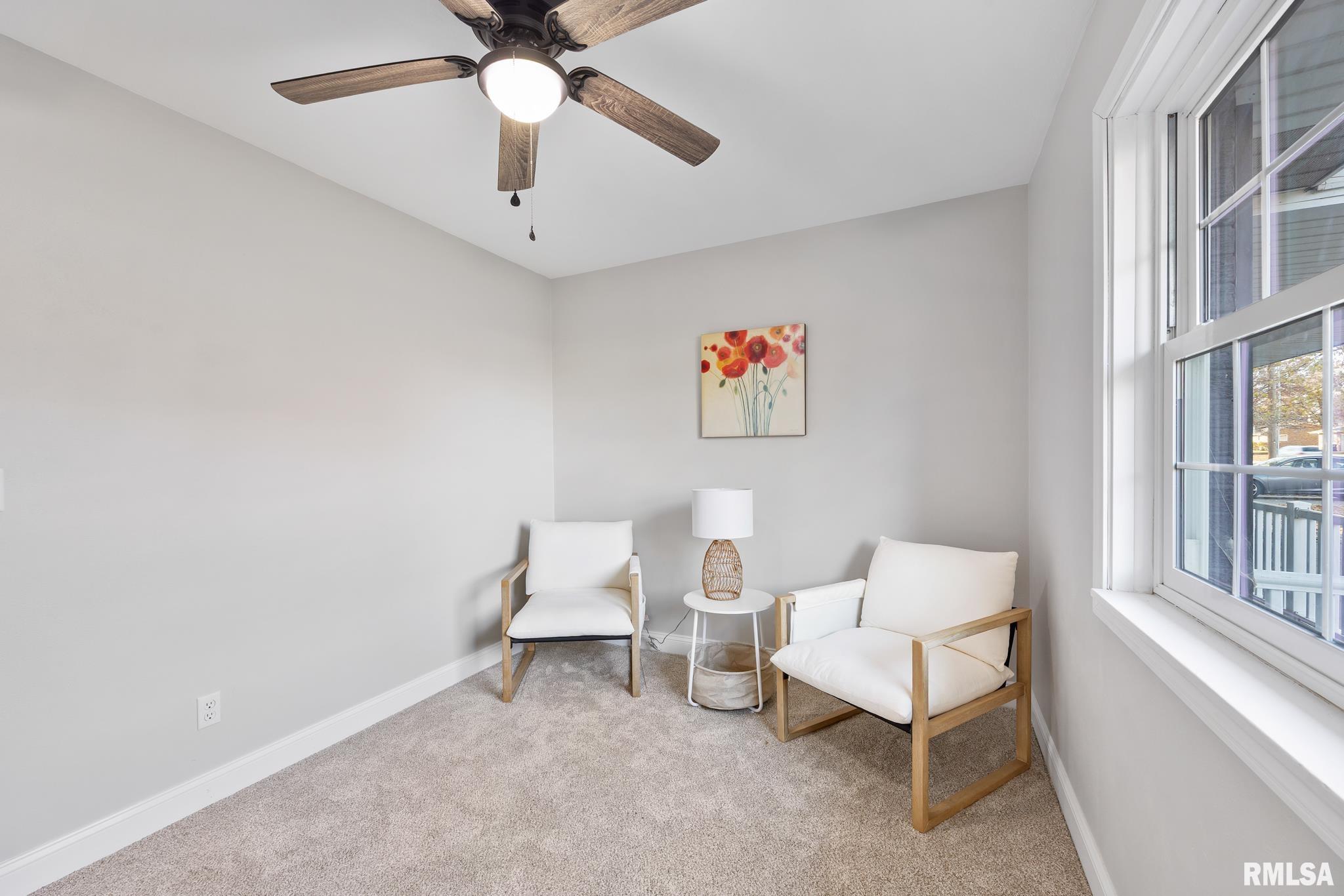 916 East Jackson Street Morton, IL 61550 - Photo 24 of 31