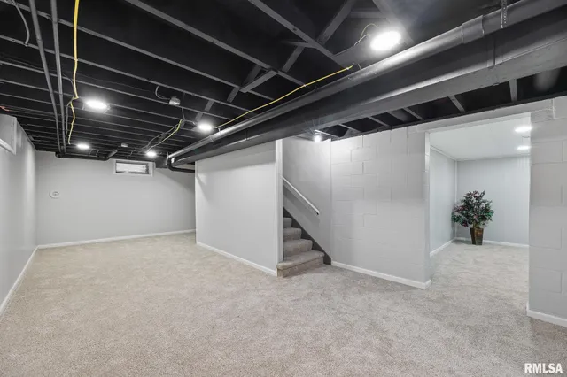 $289,900 | 916 East Jackson Street, Morton, IL 61550