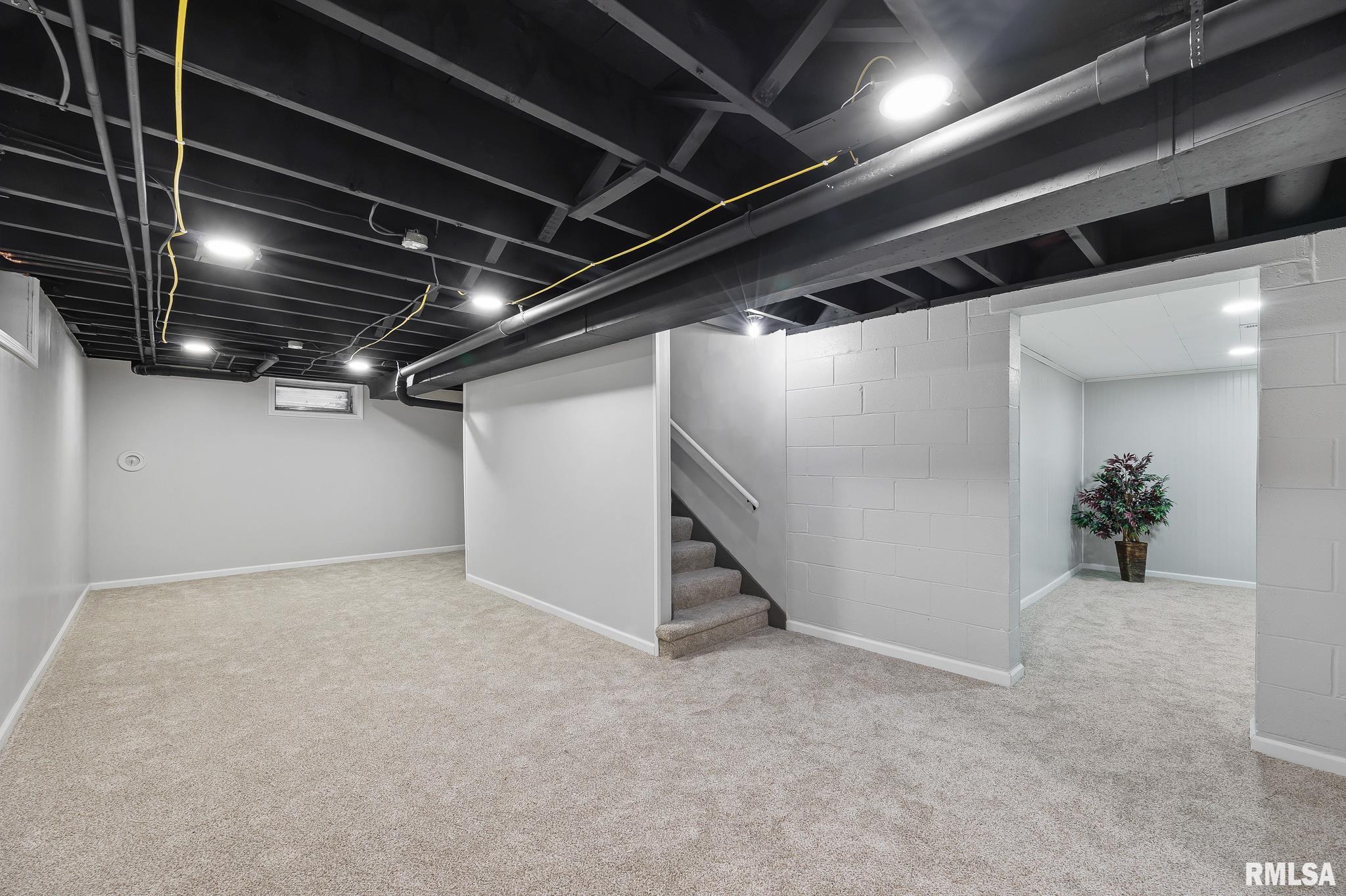 916 East Jackson Street Morton, IL 61550 - Photo 29 of 31