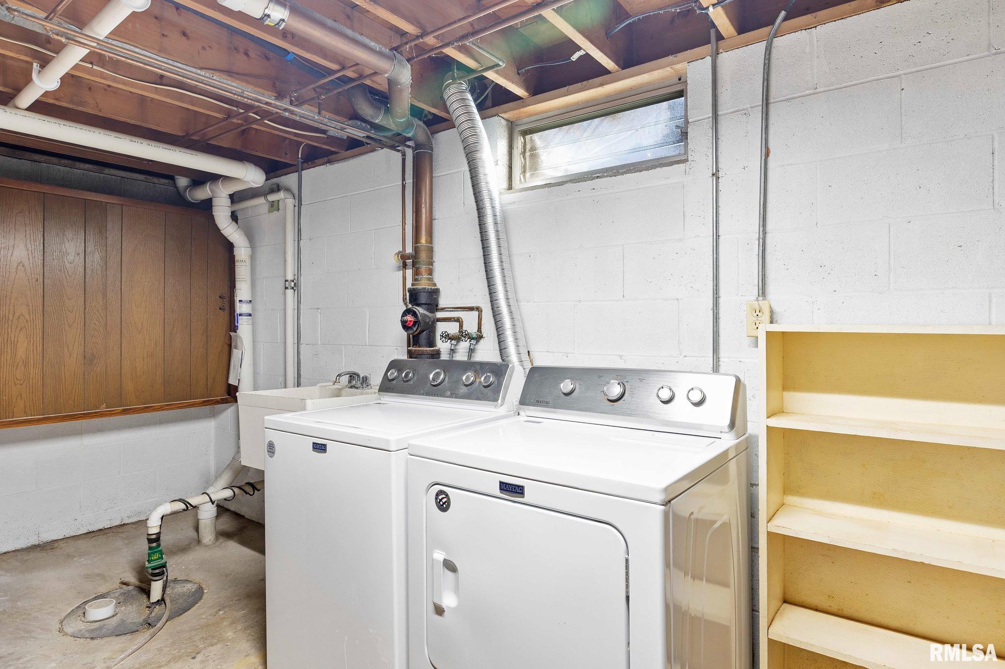 916 East Jackson Street Morton, IL 61550 - Photo 31 of 31