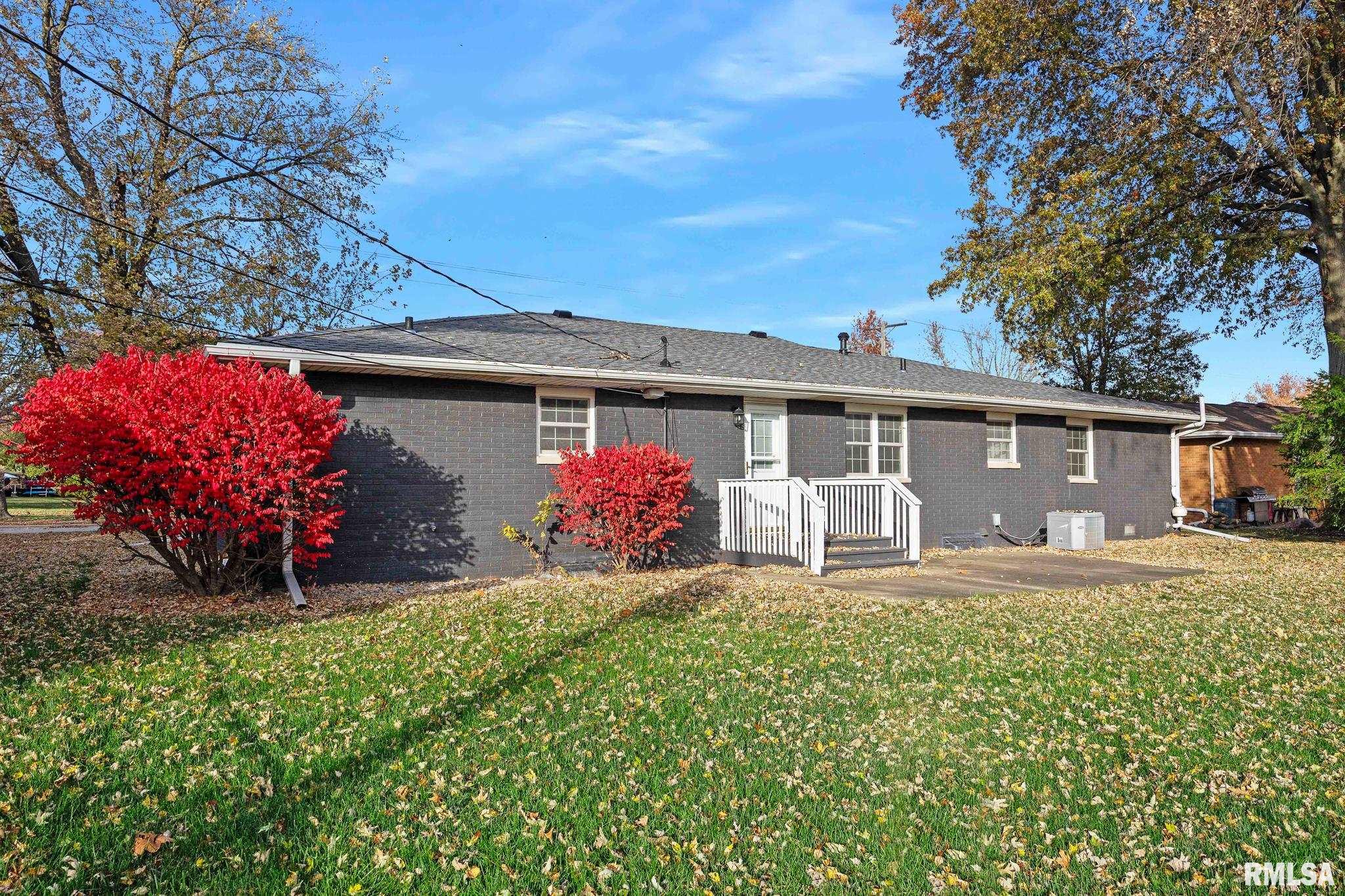 916 East Jackson Street Morton, IL 61550 - Photo 5 of 31