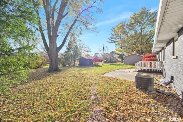 $289,900 | 916 East Jackson Street, Morton, IL 61550