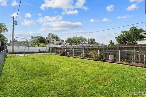 $230,000 | 5336 West Avenue, St. Louis, MO 63116