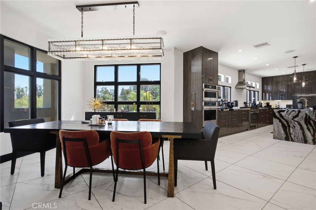 6930 Sandtrack Road Riverside, CA 92506 - Photo 18 of 75 Gallery Image 18