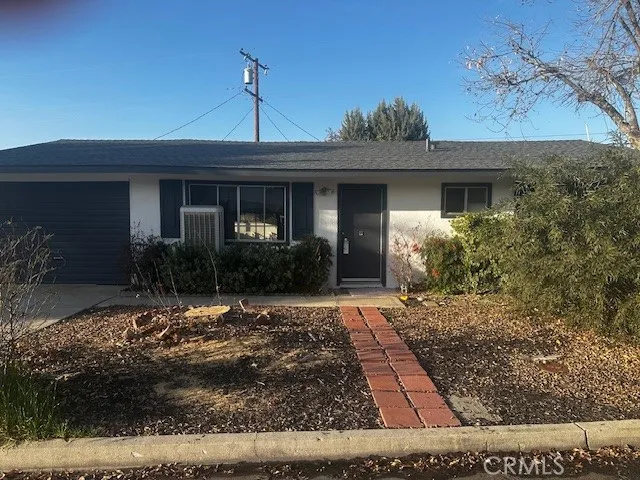 $1,500 | 43464 Briercliff Drive, Hemet, CA 92544