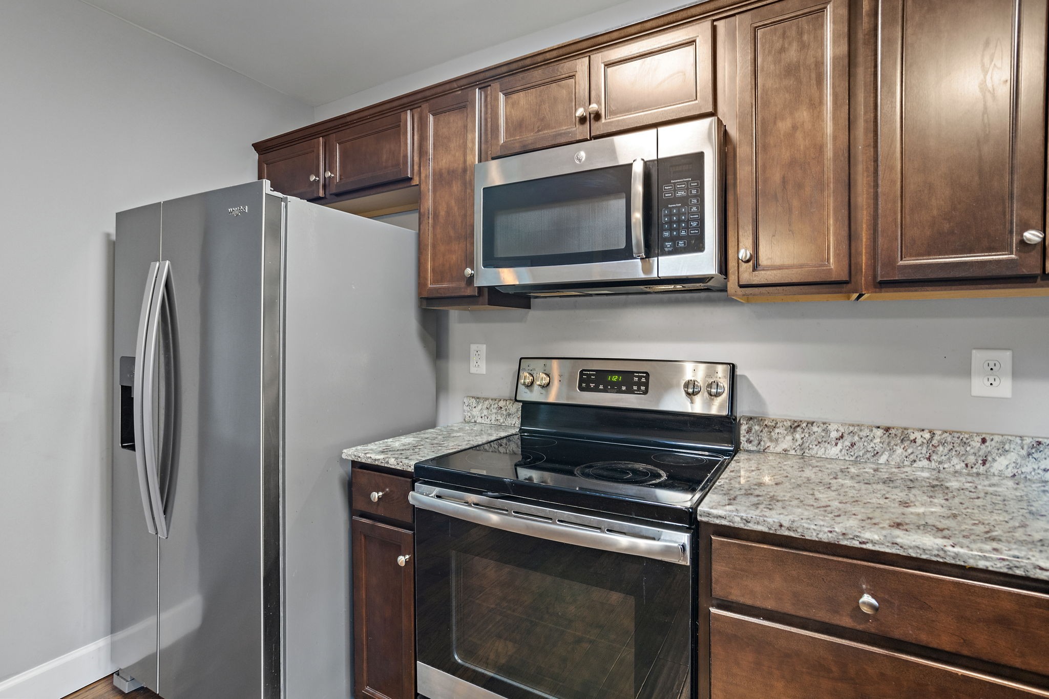 638 Hillview Road North Dickson, TN 37055 - Photo 12 of 39 Gallery Image 12