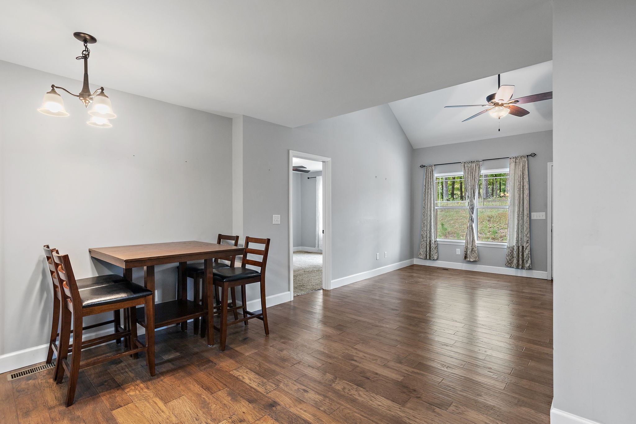 638 Hillview Road North Dickson, TN 37055 - Photo 13 of 39 Gallery Image 13