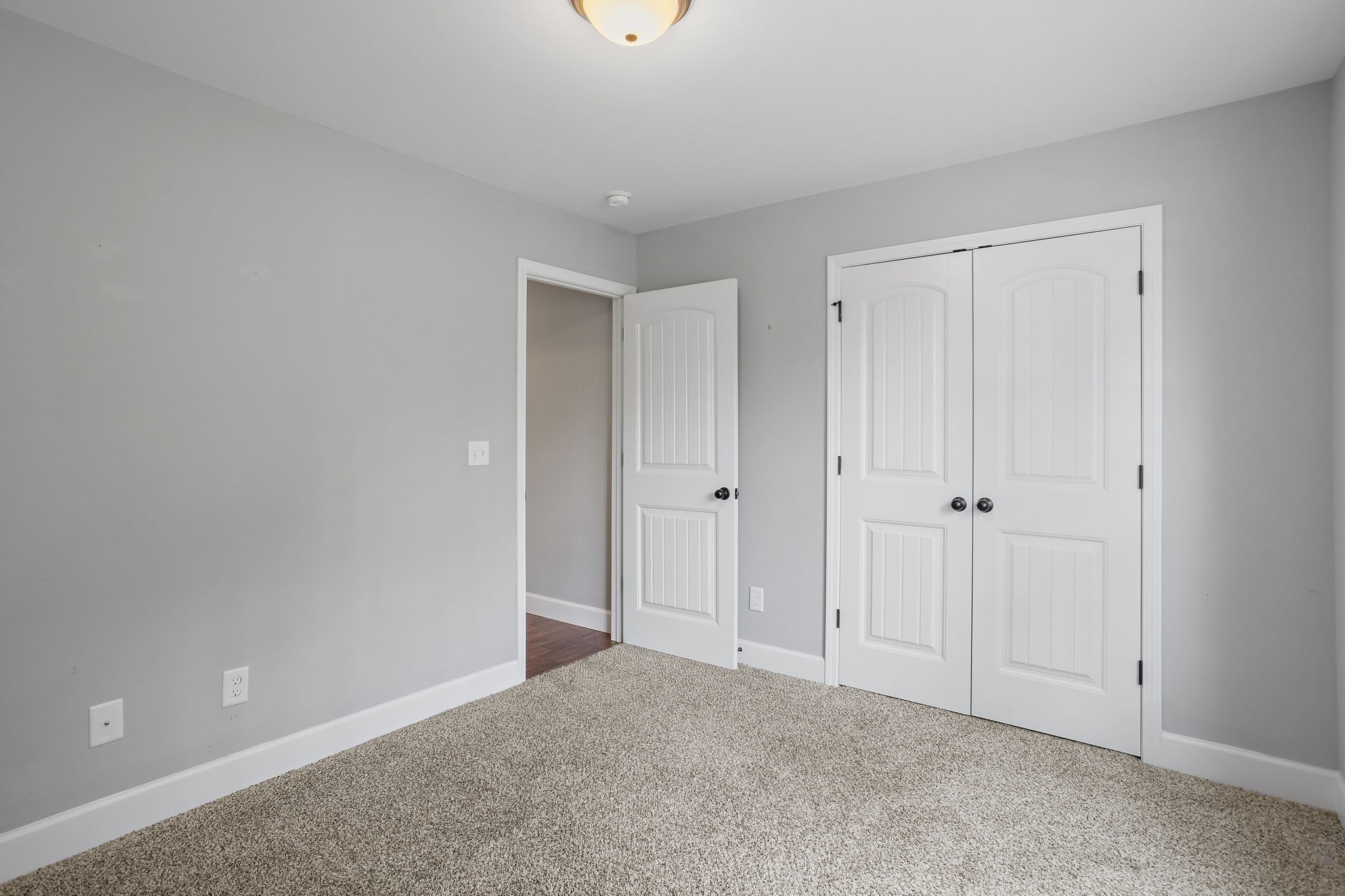 638 Hillview Road North Dickson, TN 37055 - Photo 17 of 39 Gallery Image 17