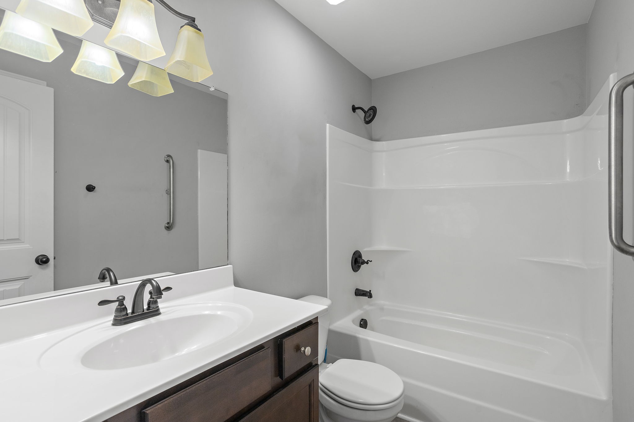 638 Hillview Road North Dickson, TN 37055 - Photo 18 of 39 Gallery Image 18