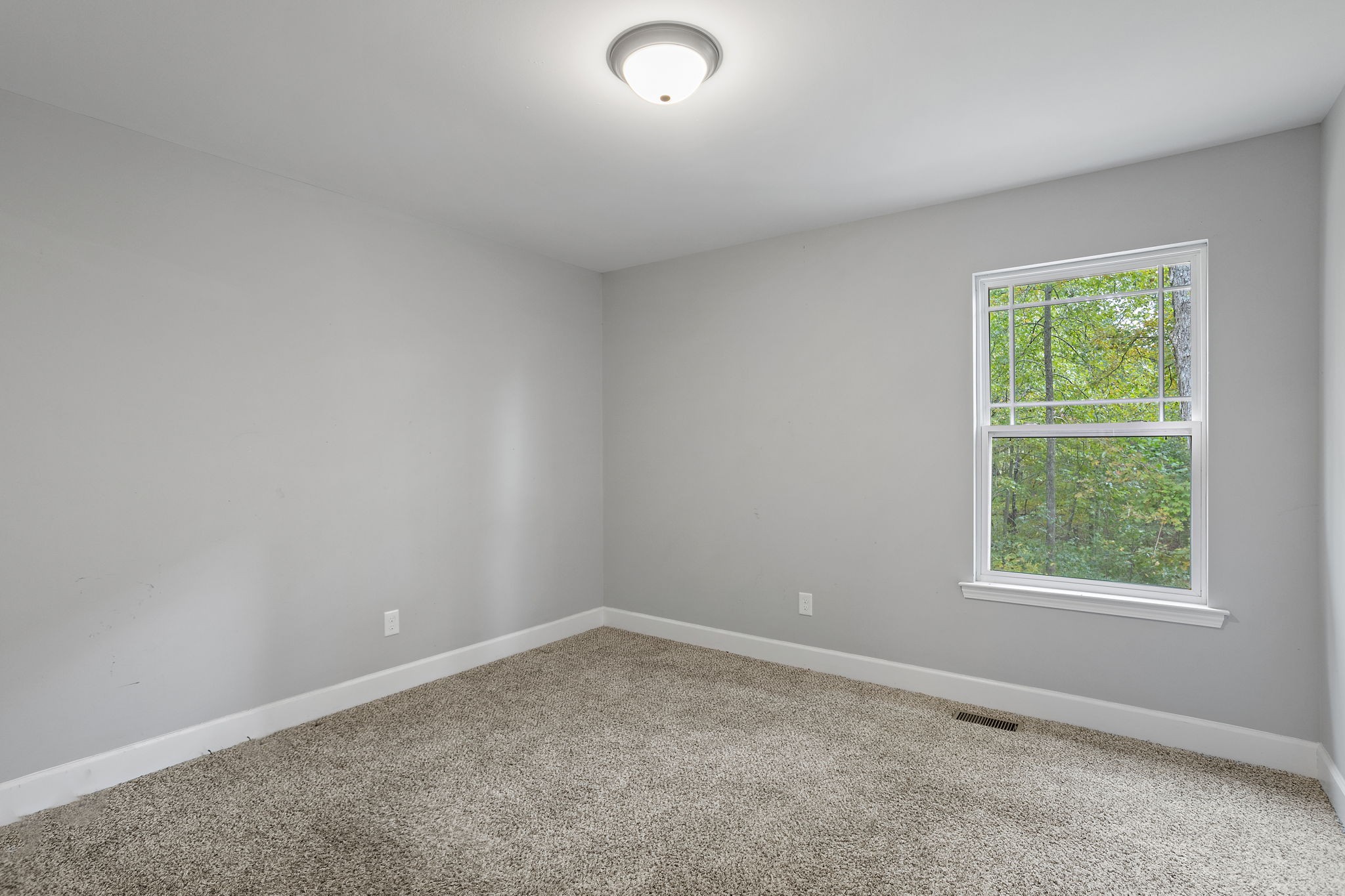 638 Hillview Road North Dickson, TN 37055 - Photo 19 of 39 Gallery Image 19