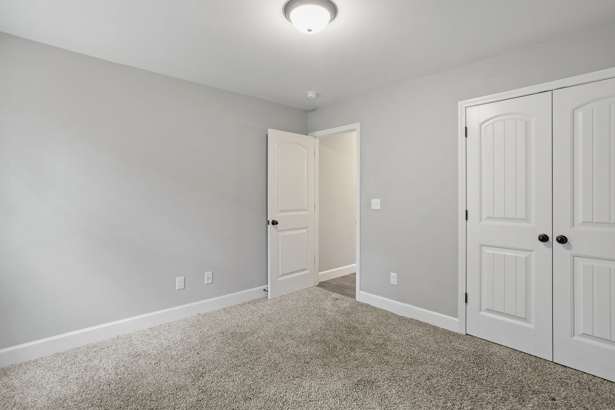 638 Hillview Road North Dickson, TN 37055 - Photo 20 of 39 Gallery Image 20