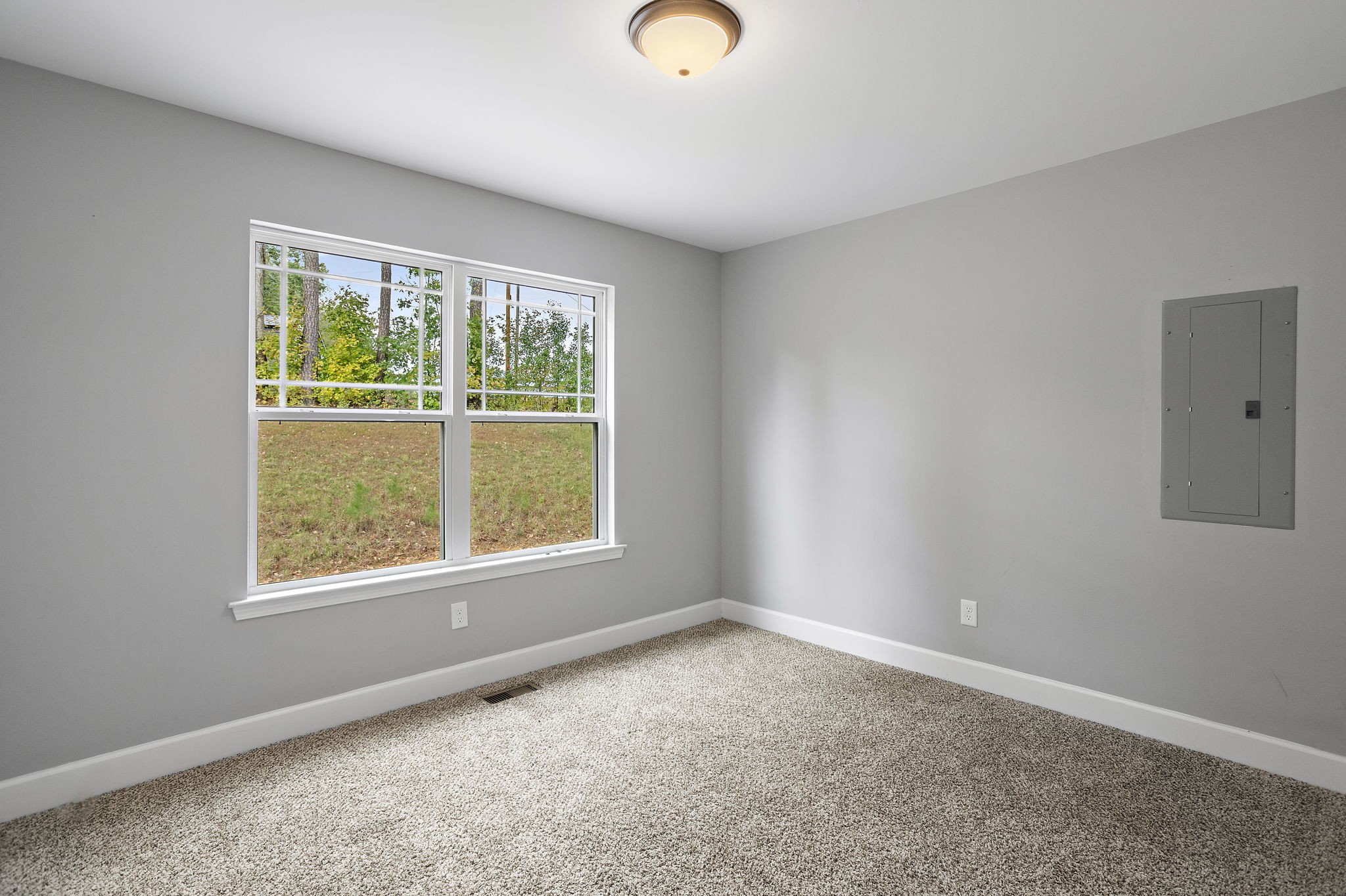 638 Hillview Road North Dickson, TN 37055 - Photo 21 of 39 Gallery Image 21