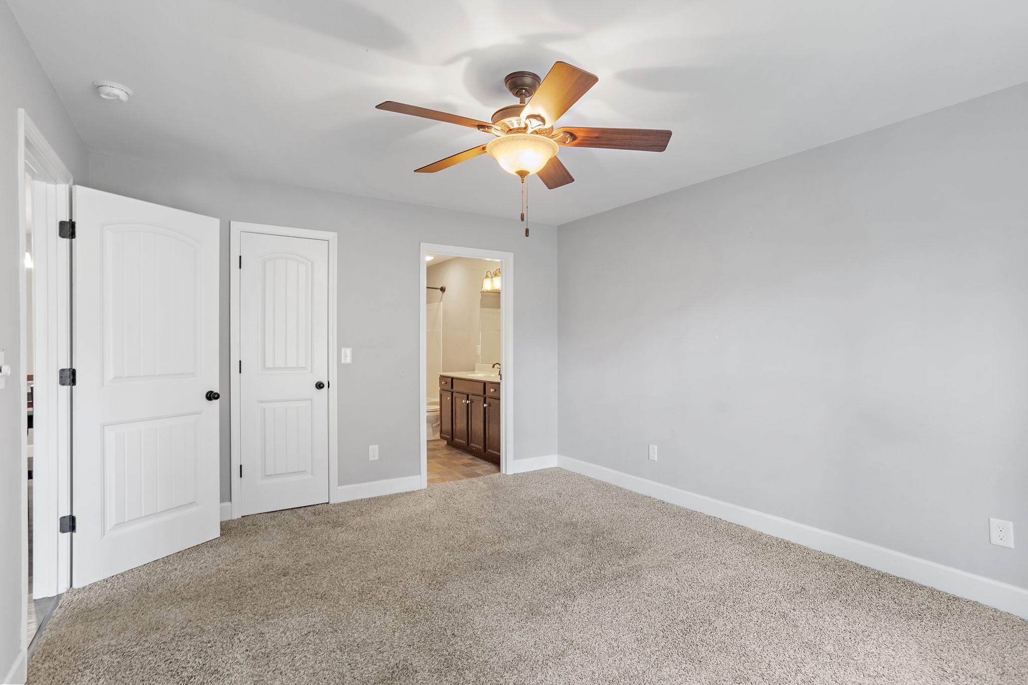 638 Hillview Road North Dickson, TN 37055 - Photo 23 of 39 Gallery Image 23