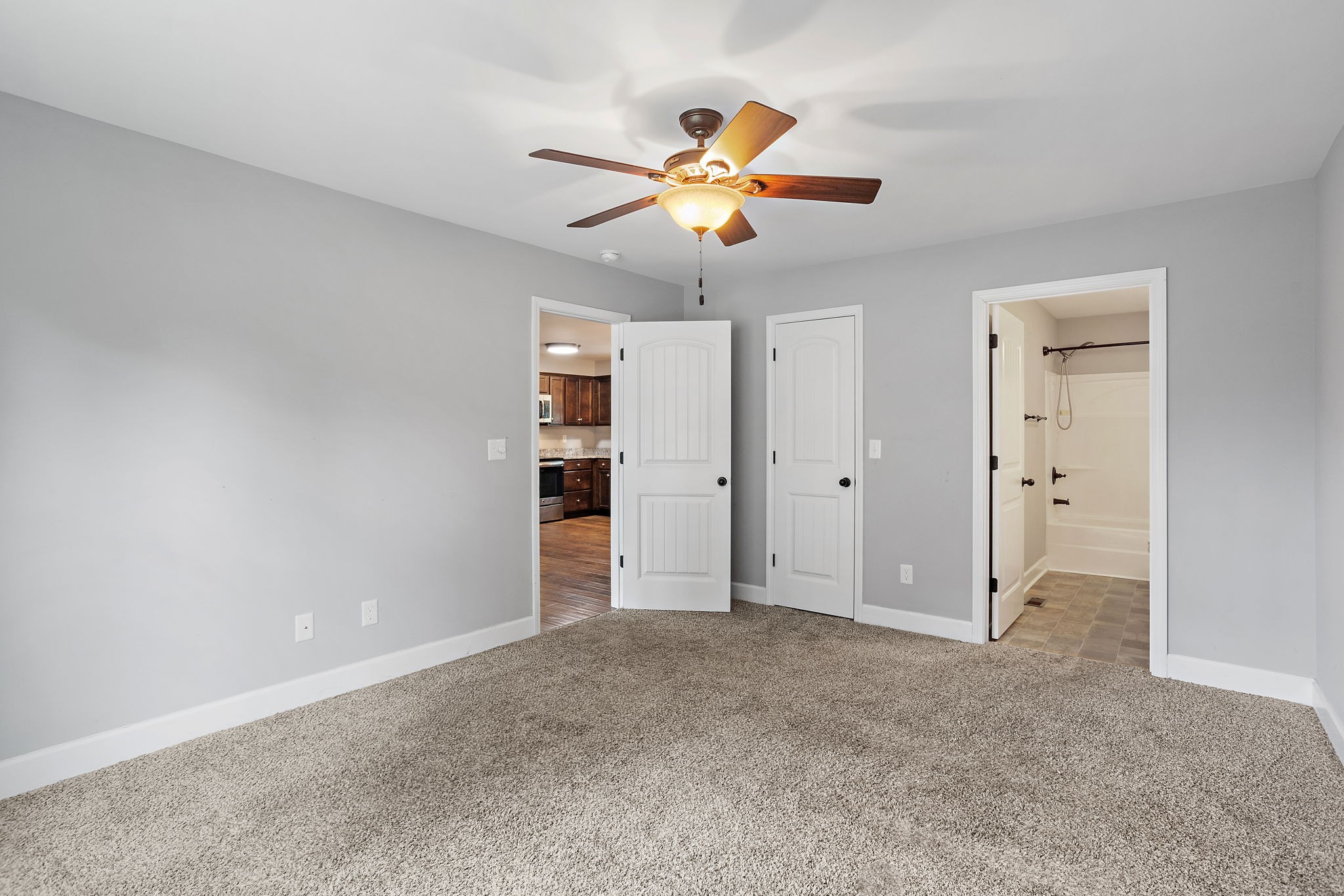 638 Hillview Road North Dickson, TN 37055 - Photo 24 of 39 Gallery Image 24