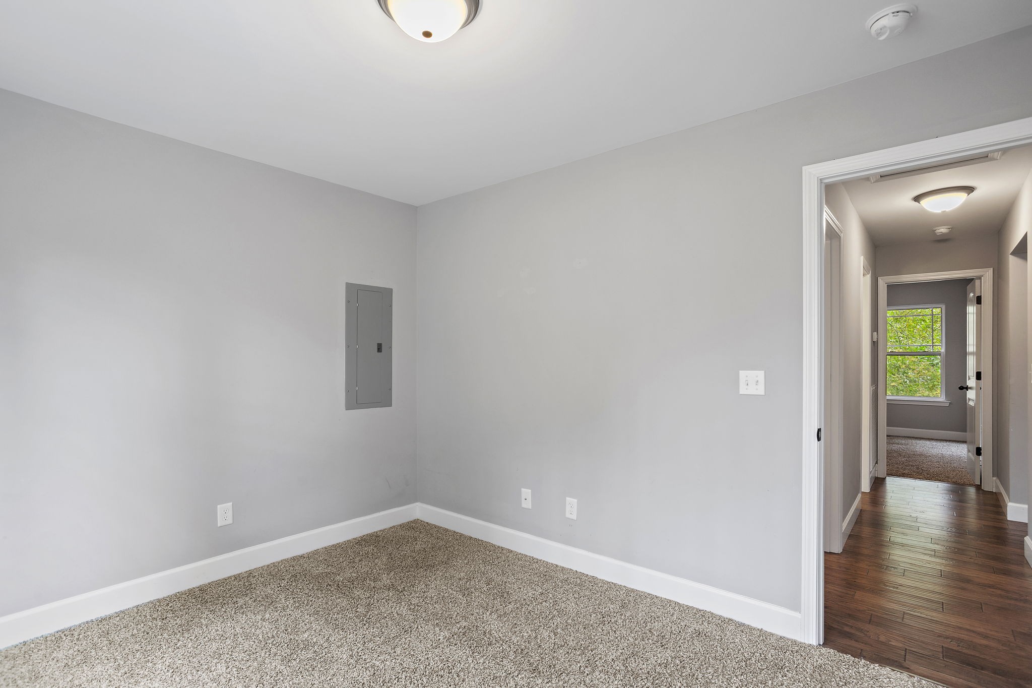 638 Hillview Road North Dickson, TN 37055 - Photo 27 of 39 Gallery Image 27