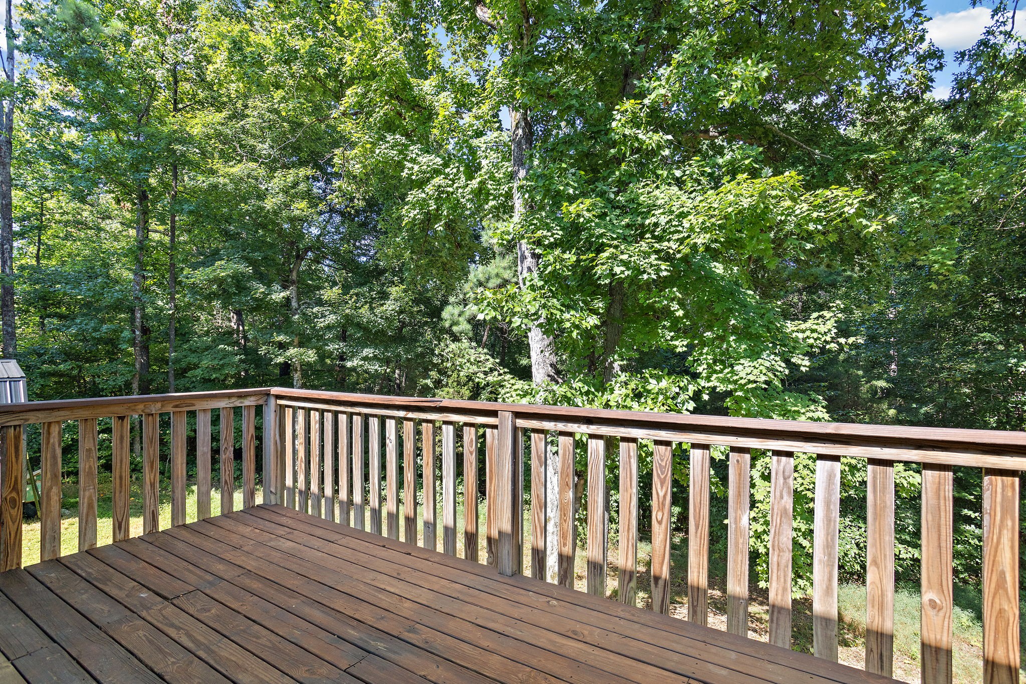638 Hillview Road North Dickson, TN 37055 - Photo 28 of 39 Gallery Image 28