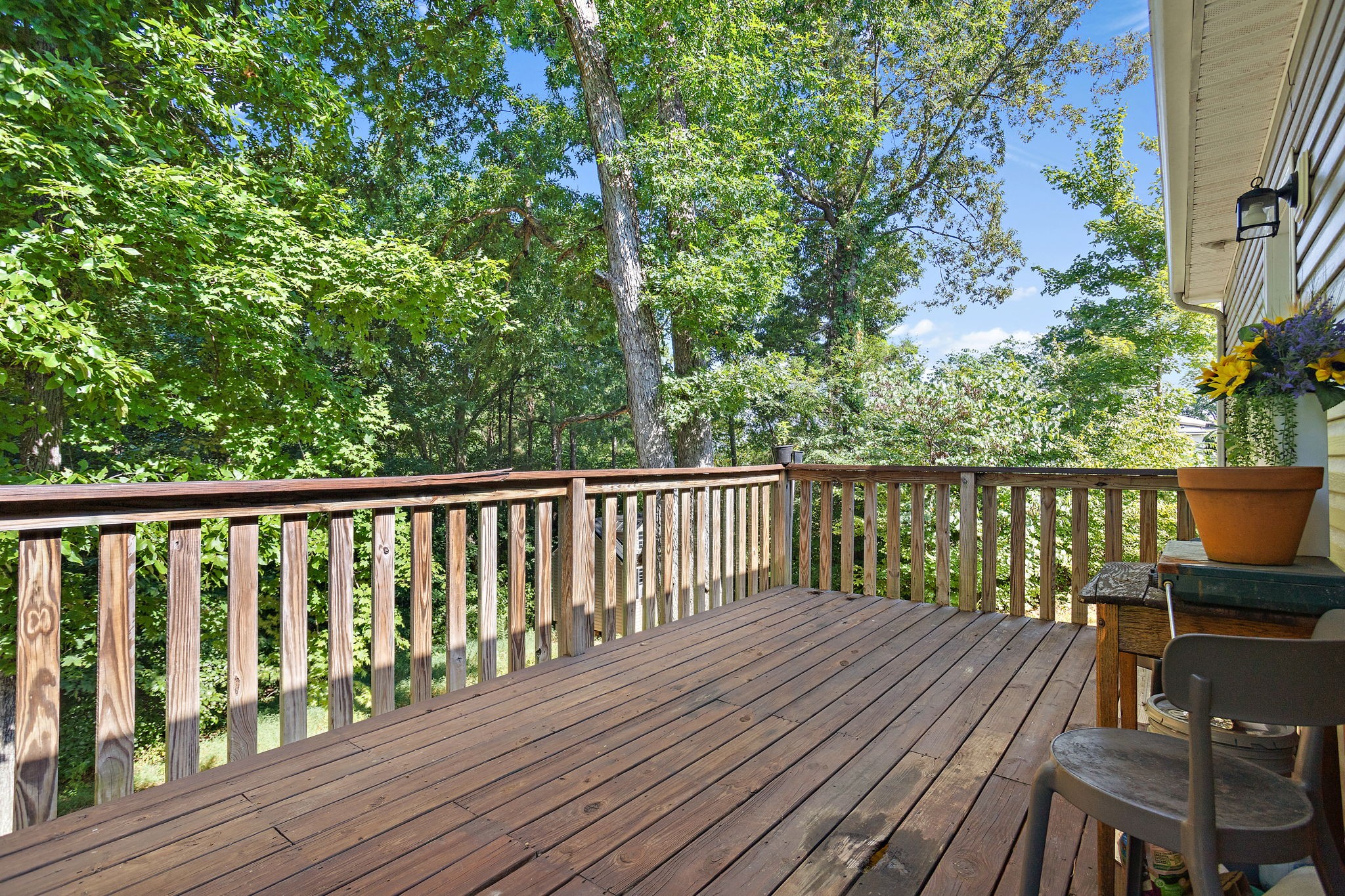 638 Hillview Road North Dickson, TN 37055 - Photo 29 of 39 Gallery Image 29