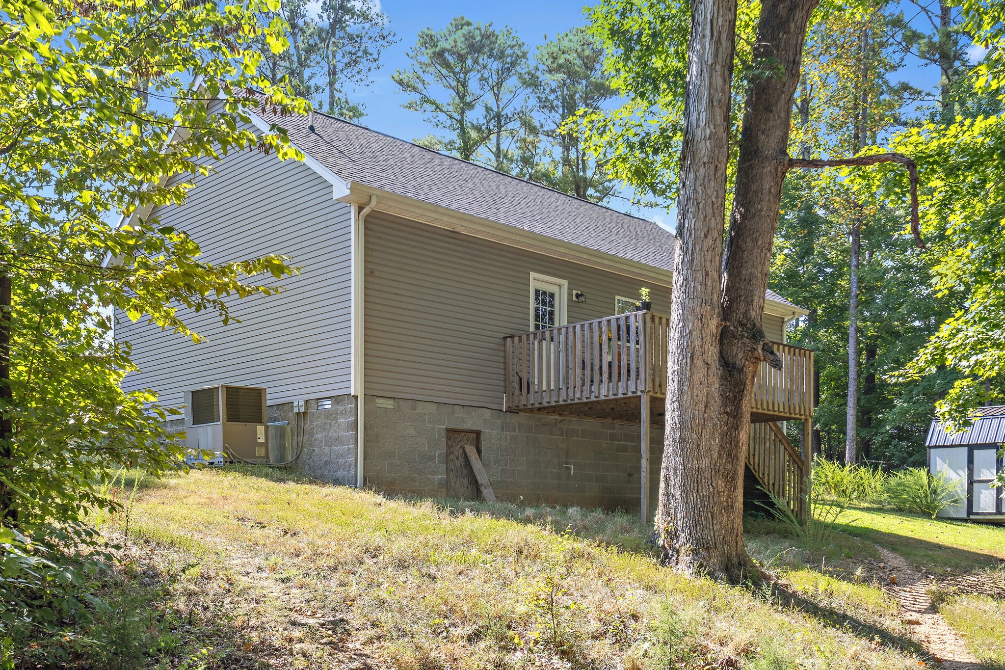 638 Hillview Road North Dickson, TN 37055 - Photo 31 of 39 Gallery Image 31