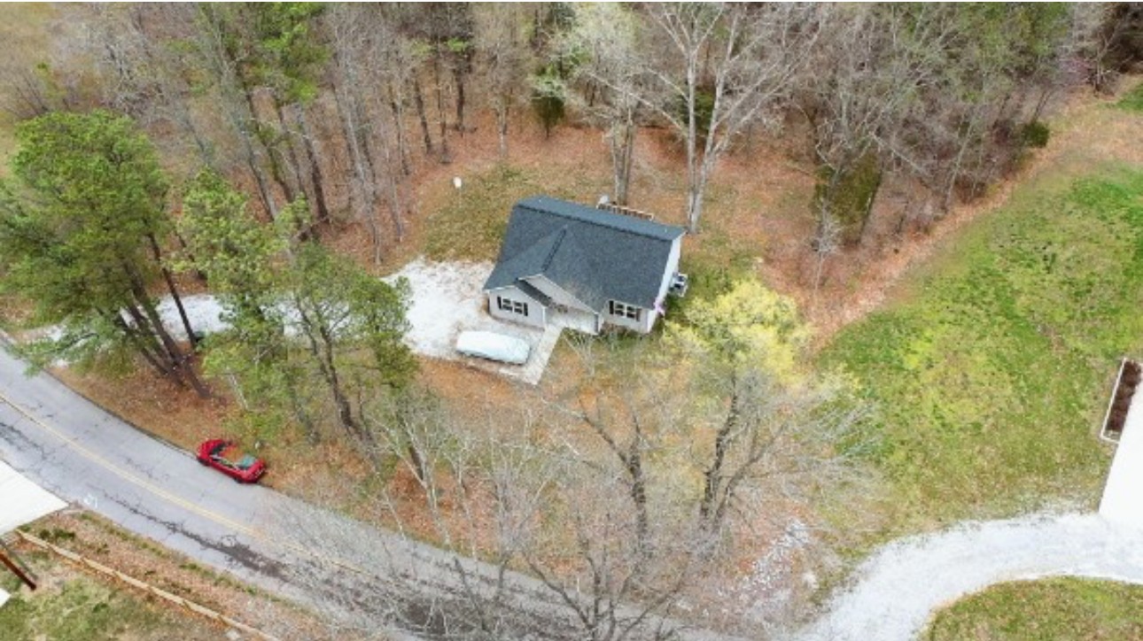 638 Hillview Road North Dickson, TN 37055 - Photo 35 of 39 Gallery Image 35