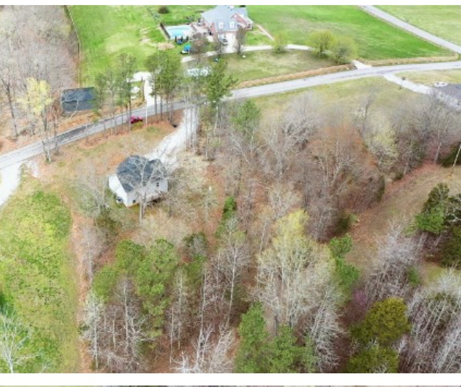 638 Hillview Road North Dickson, TN 37055 - Photo 36 of 39 Gallery Image 36