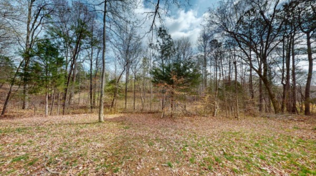 638 Hillview Road North Dickson, TN 37055 - Photo 37 of 39 Gallery Image 37