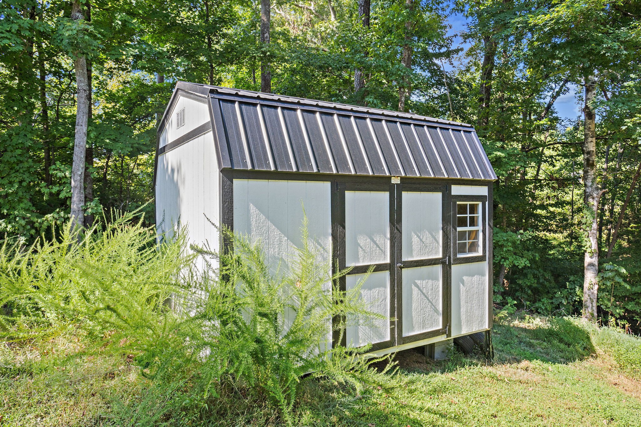 638 Hillview Road North Dickson, TN 37055 - Photo 6 of 39 Gallery Image 6