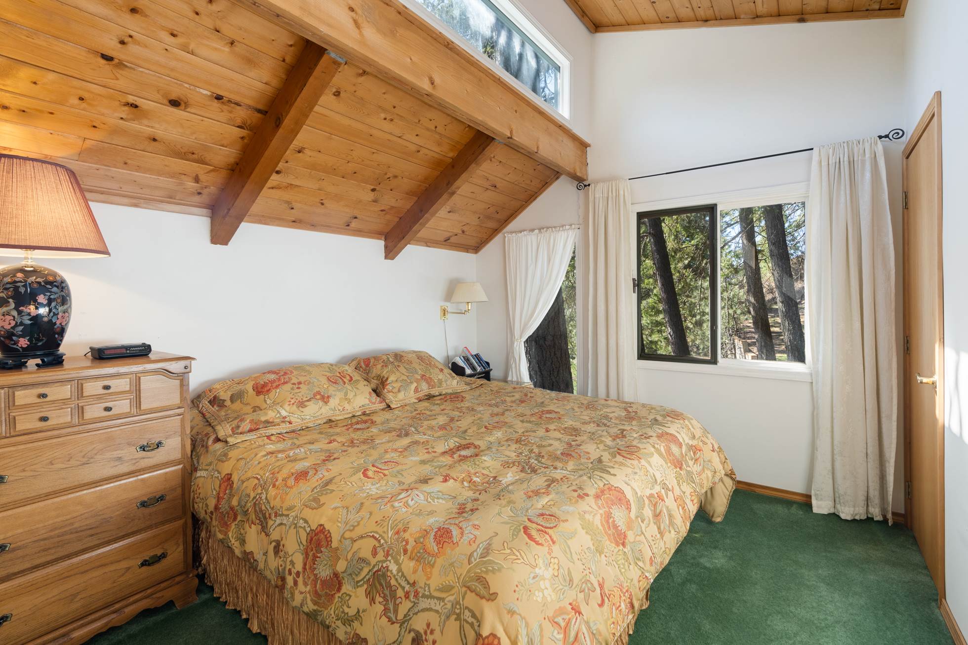 3959 North Deer Lake Road Loon Lake, WA 99148 - Photo 12 of 32 Gallery Image 12