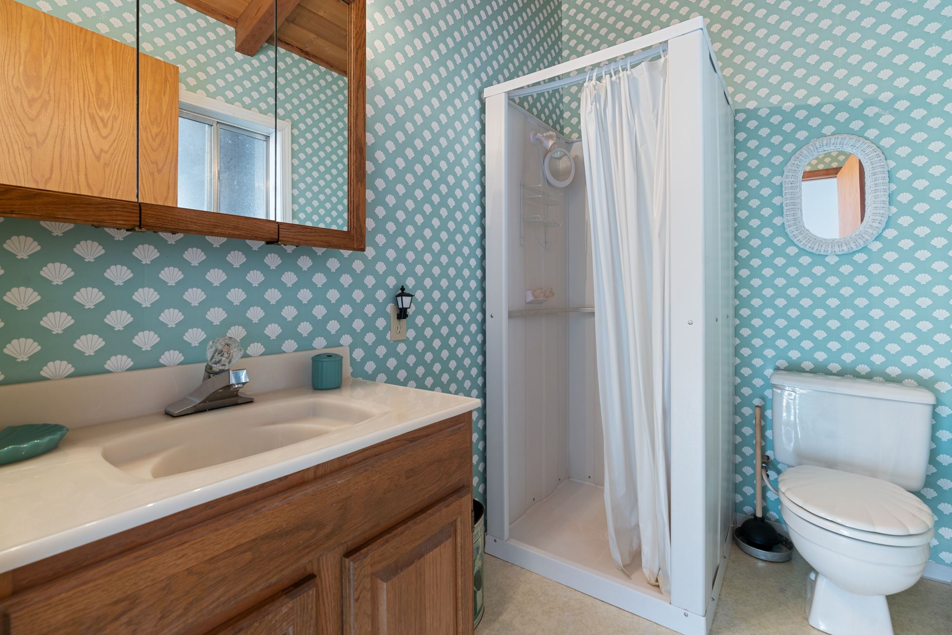 3959 North Deer Lake Road Loon Lake, WA 99148 - Photo 14 of 32 Gallery Image 14