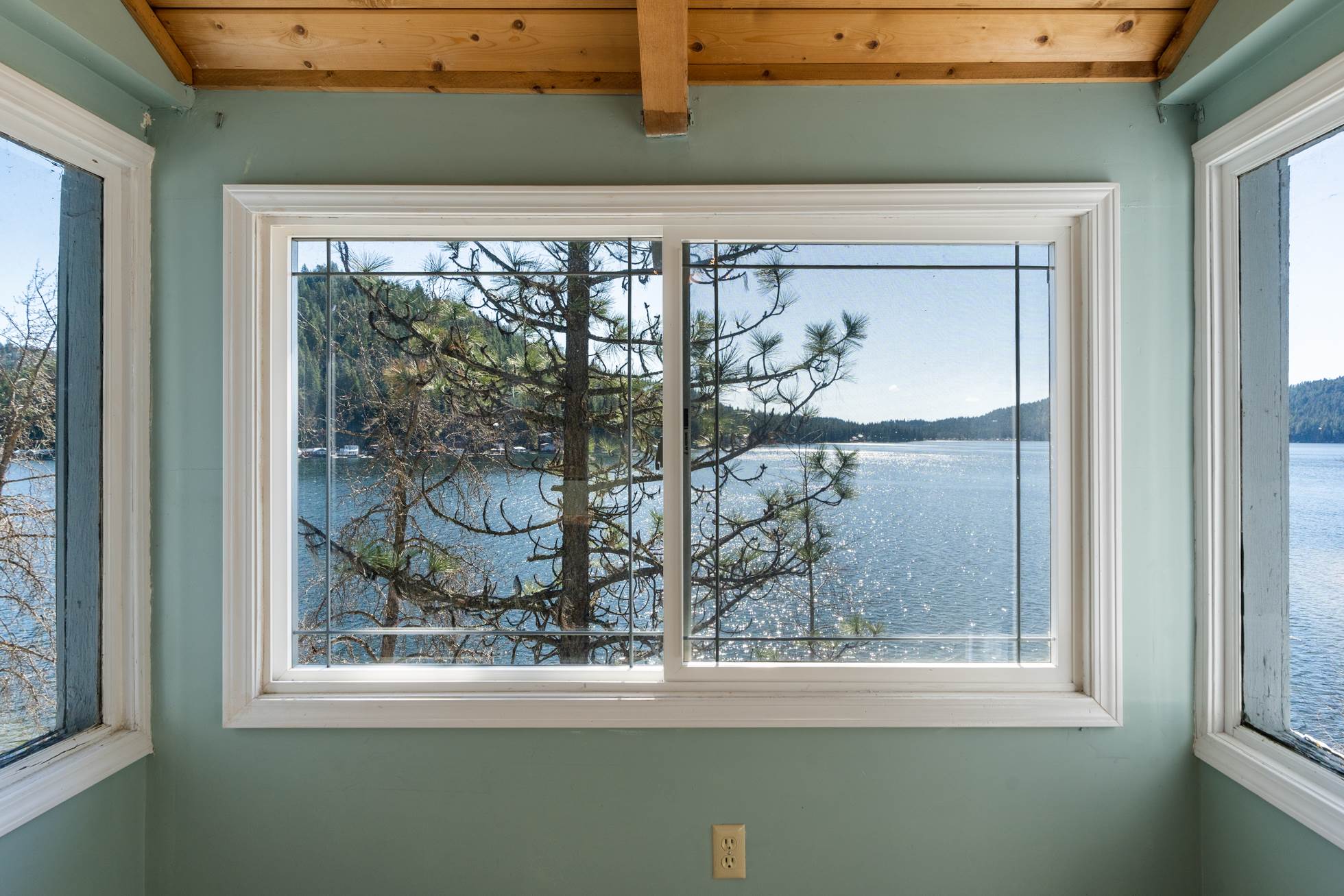 3959 North Deer Lake Road Loon Lake, WA 99148 - Photo 15 of 32 Gallery Image 15