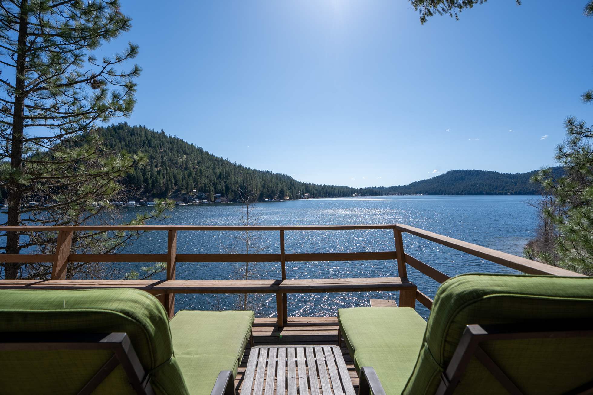 3959 North Deer Lake Road Loon Lake, WA 99148 - Photo 31 of 32 Gallery Image 31