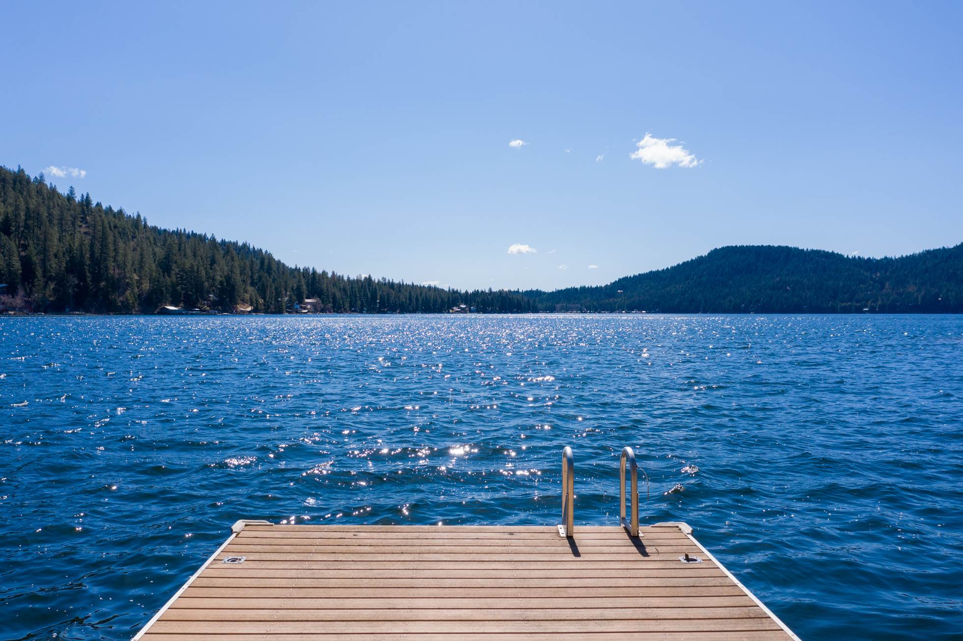 3959 North Deer Lake Road Loon Lake, WA 99148 - Photo 32 of 32 Gallery Image 32