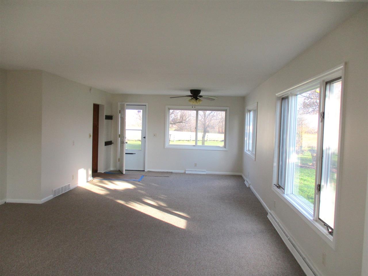 4951 Brown Road Durand, MI 48429 - Photo 11 of 36 31307908-10.JPG