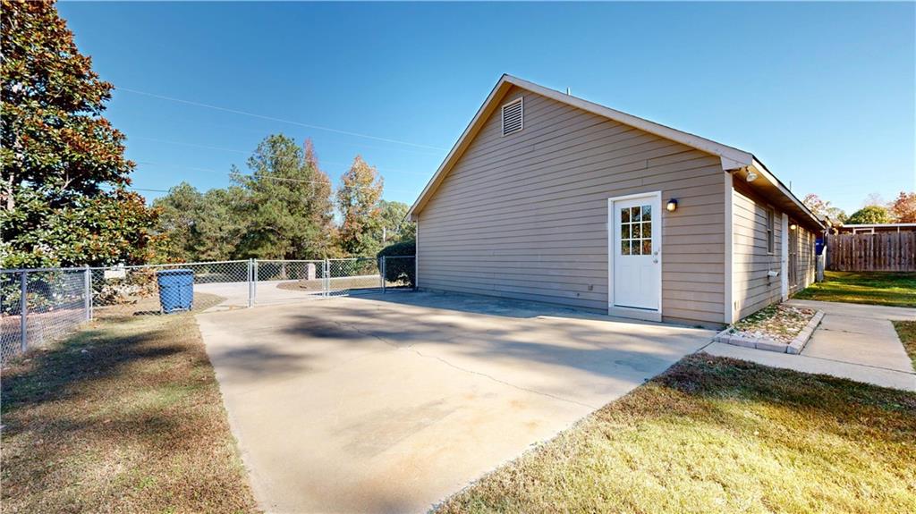 97 Lee Road Phenix City, AL 36870 - Photo 44 of 48 Gallery Image 44