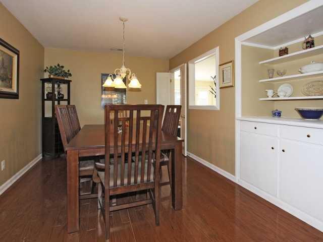 7441 North Audubon Road Indianapolis, IN 46250 - Photo 6 of 12 Gallery Image 6