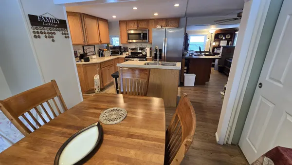 $379,000 | 19 West Stearns Avenue, Hooksett, NH 03106