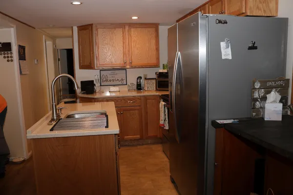 $379,000 | 19 West Stearns Avenue, Hooksett, NH 03106