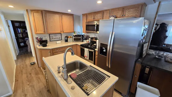 $379,000 | 19 West Stearns Avenue, Hooksett, NH 03106