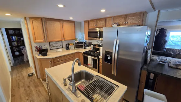 $379,000 | 19 West Stearns Avenue, Hooksett, NH 03106