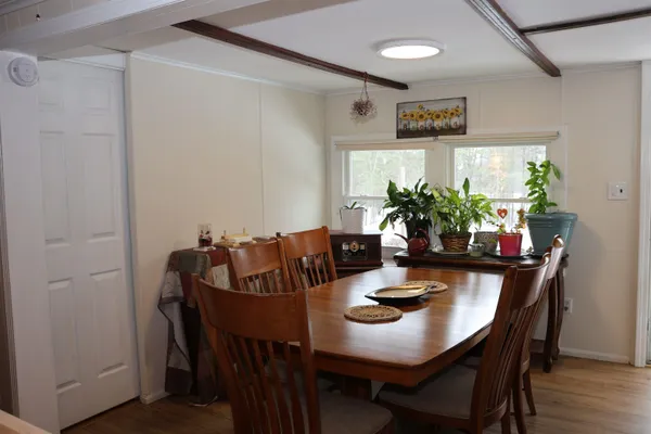 $379,000 | 19 West Stearns Avenue, Hooksett, NH 03106