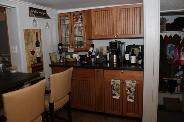 $379,000 | 19 West Stearns Avenue, Hooksett, NH 03106