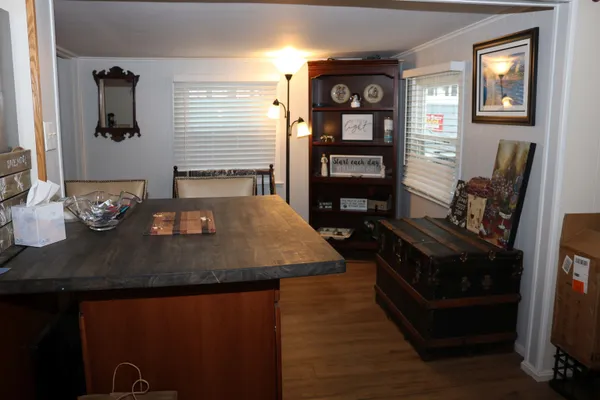 $379,000 | 19 West Stearns Avenue, Hooksett, NH 03106