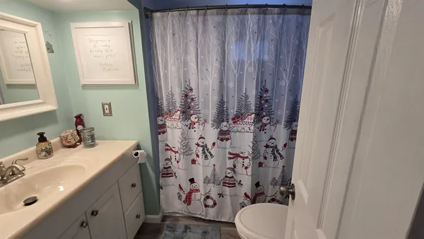 $379,000 | 19 West Stearns Avenue, Hooksett, NH 03106