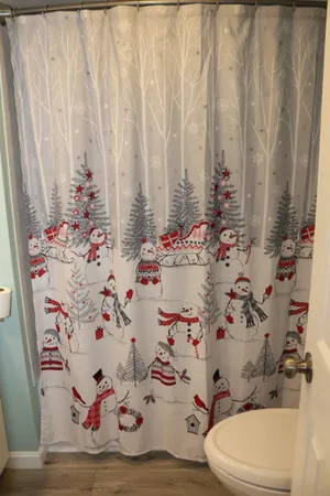 $379,000 | 19 West Stearns Avenue, Hooksett, NH 03106