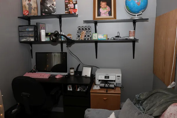 $379,000 | 19 West Stearns Avenue, Hooksett, NH 03106