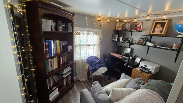 $379,000 | 19 West Stearns Avenue, Hooksett, NH 03106