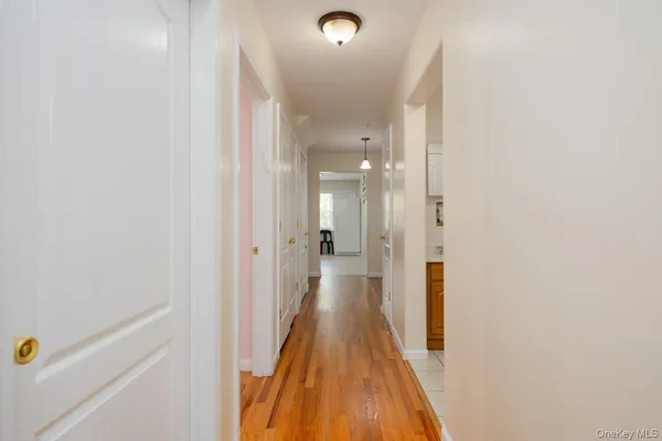 $769,000 | 7 Elm Street, Unit 112, Spring Valley, NY 10977