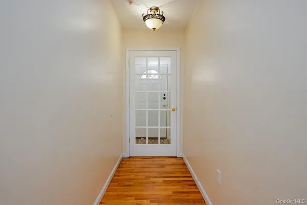 $769,000 | 7 Elm Street, Unit 112, Spring Valley, NY 10977