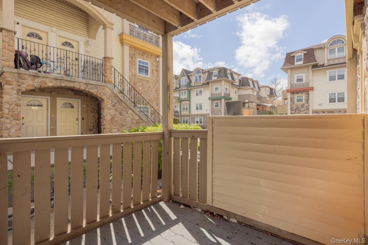 7 Elm Street, Unit 112 Spring Valley, NY 10977 - Photo 8 of 8